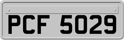 PCF5029