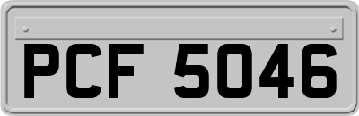 PCF5046