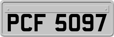 PCF5097
