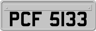 PCF5133