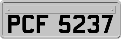PCF5237