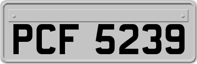 PCF5239