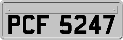 PCF5247