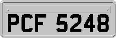 PCF5248