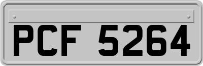 PCF5264
