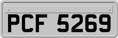 PCF5269