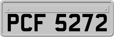PCF5272