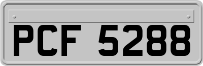 PCF5288