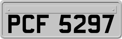 PCF5297