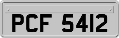 PCF5412