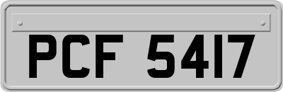 PCF5417