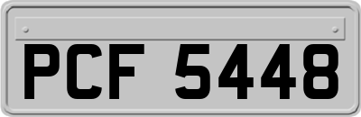 PCF5448