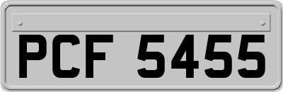 PCF5455