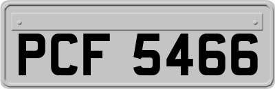 PCF5466