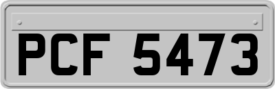 PCF5473