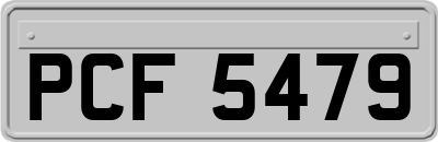 PCF5479