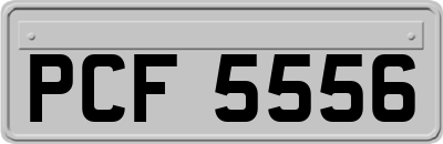 PCF5556
