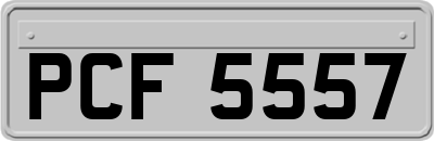 PCF5557