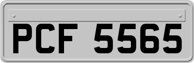 PCF5565