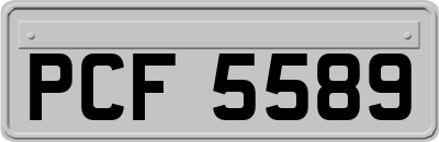 PCF5589
