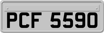 PCF5590