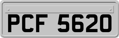 PCF5620
