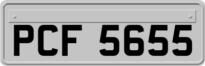 PCF5655