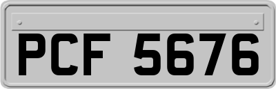 PCF5676