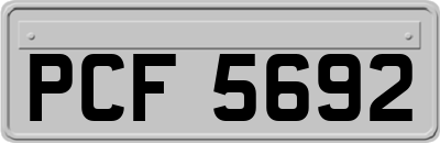 PCF5692