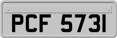 PCF5731