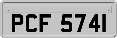 PCF5741