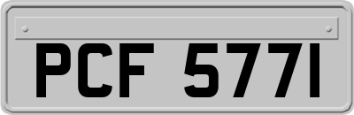 PCF5771