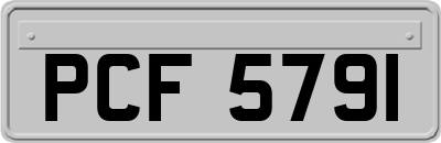 PCF5791