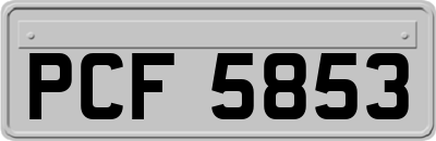 PCF5853
