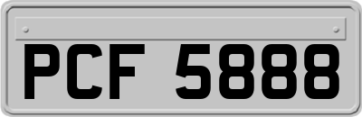 PCF5888