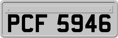 PCF5946