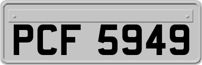 PCF5949