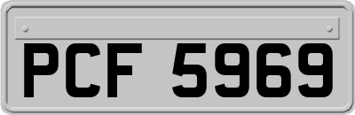 PCF5969