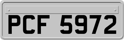 PCF5972