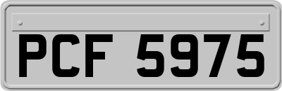 PCF5975