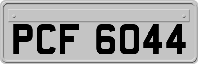 PCF6044