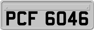 PCF6046