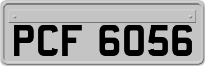 PCF6056