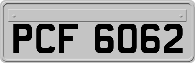 PCF6062