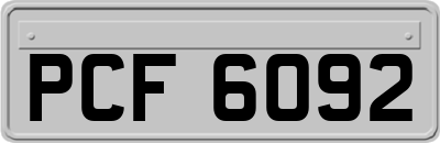 PCF6092