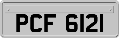 PCF6121