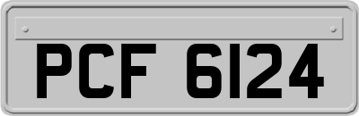 PCF6124