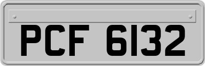 PCF6132