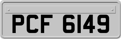PCF6149
