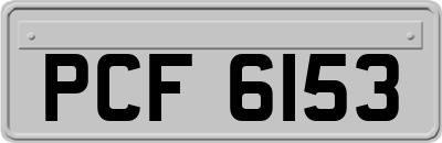 PCF6153